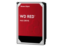 DISCO WD RED 2TB SATA 256MB