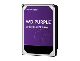 DISCO WD PURPLE 8TB SATA 256MB