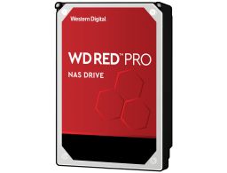 DISCO WD RED 10TB SATA3 256MB