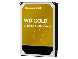 DISCO WD GOLD 6TB SATA3 256MB