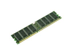 MEMORIA HPE INC 16GB DDR4-2666 NECC RAM