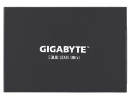 SSD GIGABYTE 256GB UD PRO