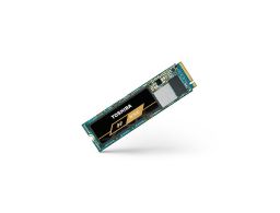 SSD TOSHIBA RD500 1TB M2 NVMe