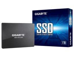 SSD GIGABYTE 1TB SATA 6.0 PCIE X2