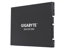 SSD GIGABYTE 512GB UD PRO