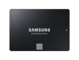 SSD SAMSUNG 860 EVO 250GB SATA3