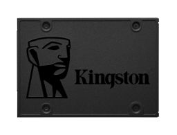 SSD KINGSTON A400 960GB SATA3