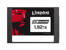 SSD KINGSTON DATA CENTER DC500R 1920GB SATA