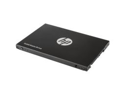 SSD HP S700 120GB SATA3