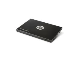 SSD HP S700 500GB M2