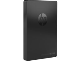 SSD EXT HP P700 250GB