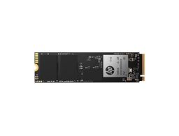 SSD HP EX950 512GB M2 NVMe