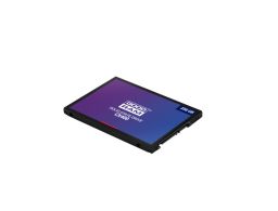 SSD GOODRAM CX400 256GB SATA3