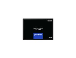 SSD GOODRAM CL100 960GB SATA3