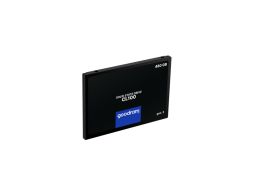 SSD GOODRAM CL100 480GB SATA3