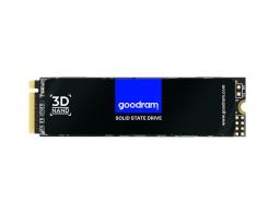 SSD GOODRAM PX500 512GB M2 NVMe