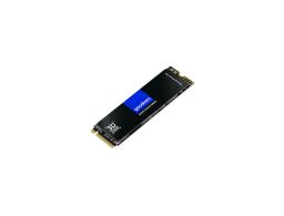 SSD GOODRAM PX500 1TB M2 NVMe