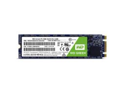 SSD WD GREEN 480GB M2