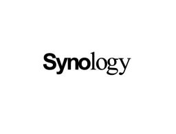 LICENCIA SYNOLOGY 1 CAM LICENSE PACK FOR SYNOLOGY DISKSTATION