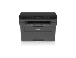 IMPRESORA BROTHER DCPL2510D LASER MONO