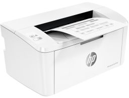 IMPRESORA HP LASERJET PRO M15A, MONO, 600 x 600dpi