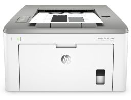 IMPRESORA HP LASERJET PRO M118DW