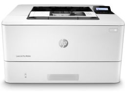 IMPRESORA HP LASERJET PRO M404N