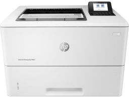 IMPRESORA HP LASERJET ENTERPRISE M507DN