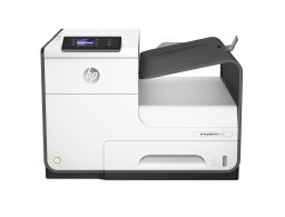 IMPRESORA HP PAGEWIDE PRO 452DW