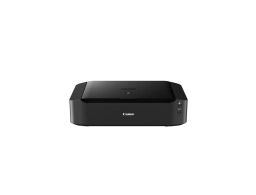 IMPRESORA CANON PIXMA IP8750 +A3