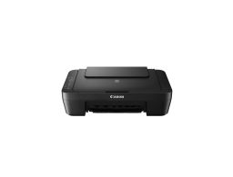 IMPRESORA CANON MG2550S MULTIFUNCION COLOR