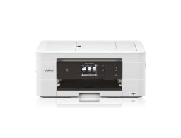 IMPRESORA BROTHER MFC-J895DW MULTIFUNCION TINTA A4 WIFI, FAX