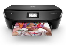 IMPRESORA HP ENVY PHOTO 6230 AIO