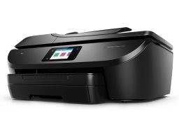 IMPRESORA HP ENVY PHOTO 7830 AIO