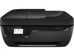 IMPRESORA HP OFFICEJET 3833 AIO