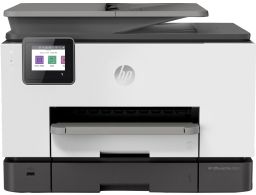 IMPRESORA HP OFFICEJET PRO 9020 AIO