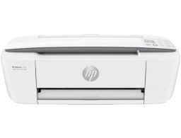 IMPRESORA HP DESKJET 3750 WIFI