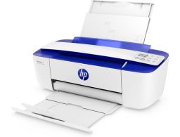 IMPRESORA HP DESKJET 3760 WIFI