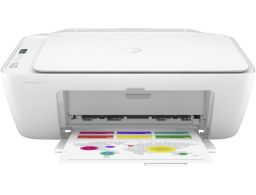 IMPRESORA HP DESKJET 2720 AIO