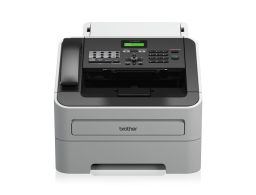 FAX BROTHER FAX2845 LASER MONOCROMO