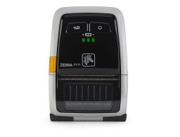 IMPRESORA ZEBRA ZQ10 2" ESC POS USB BT (IOS)