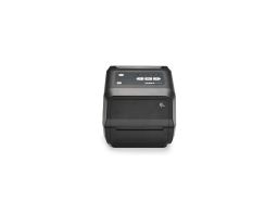 IMPRESORA ZEBRA ZD420T IMPRESORA ZEBRA ZD420T TRANSFERENCIA TERMICA 203DPI USB,