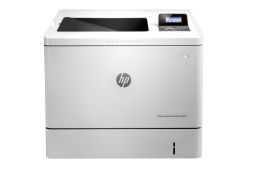 IMPRESORA HP LASERJET ENTERPRISE M552DN  COLOR, DUPLEX