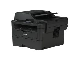 IMPRESORA BROTHER MFC MFC-L2730DW LASER MONOCROMO A4