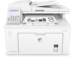 IMPRESORA HP LASERJET PRO M227FDN MFC DUPLEX AUTOMATICO ETHERNET