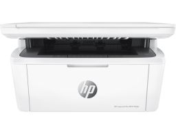 IMPRESORA HP LASERJET PRO M28A MFP MONO