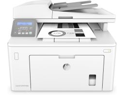 IMPRESORA HP LASERJET PRO M148DW