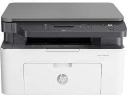 IMPRESORA HP MULTIFUNCION MFP 135A B/N