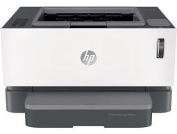 IMPRESORA HP WIFI MONO NEVERSTOP 1001NW