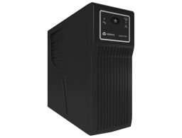 SAI VERTIV LIEBERT PSP 500VA (300W) 230V UPS